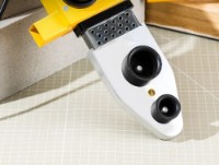 Aparat de sudat țevi din .plastic Deli EDL397263 imaginea #5 — magazin online Desire.md