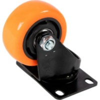 Roți industriale Micul Fermier GF-0325