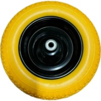 Roți industriale TehnoWorker VOR58608