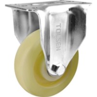 Roți industriale Tolsen 62894