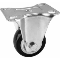 Roți industriale Tolsen 62897