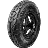 Roți industriale Wokin 685516