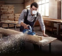 Rindea electrica Bosch GHO 6500 (0601596000) imaginea #5 — magazin online Desire.md