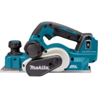 Rindea electrica Makita DKP181Z imaginea #3 — magazin online Desire.md