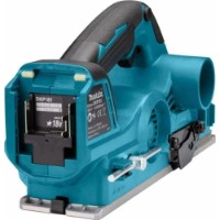 Rindea electrica Makita DKP181Z imaginea #5 — magazin online Desire.md