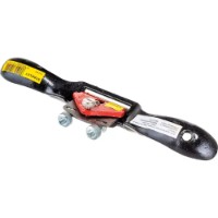 Ручной рубанок Stanley 1-12-151 фото №2 — интернет-магазин Desire.md