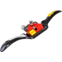 Ручной рубанок Stanley 1-12-151 фото №3 — интернет-магазин Desire.md