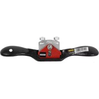 Ручной рубанок Stanley 1-12-152