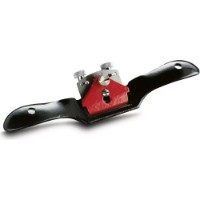 Ручной рубанок Stanley 1-12-152 фото №2 — интернет-магазин Desire.md