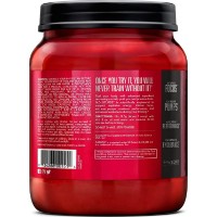 Предтренировочный комплекс BSN No Xplode Blue Raspberry 1.11kg фото №3 — интернет-магазин Desire.md