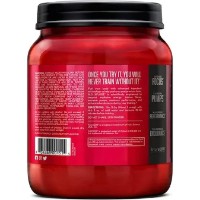 Предтренировочный комплекс BSN N.O Xplode Green Apple 1.11kg фото №4 — интернет-магазин Desire.md