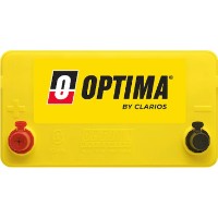 Acumulatoar auto Optima Yellow Top (8711760008882) imaginea #4 — magazin online Desire.md