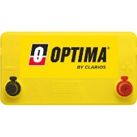 Acumulatoar auto Optima Yellow Top (8731760008882) imaginea #4 — magazin online Desire.md