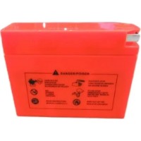 Acumulatoar auto TATA GT4B-5 Outdo