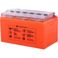 Acumulatoar auto TATA UTX7A-BS Outdo imaginea #2 — magazin online Desire.md