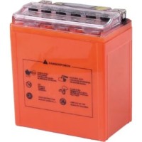 Acumulatoar auto TATA UTX7L-BS Outdo imaginea #2 — magazin online Desire.md