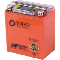 Acumulatoar auto TATA UTX7L-BS Outdo