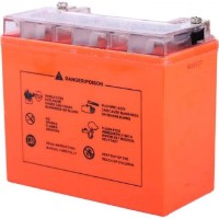 Acumulatoar auto TATA YT20L-4 Outdo imaginea #2 — magazin online Desire.md