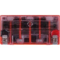 Acumulatoar auto TATA YT20L-4 Outdo imaginea #3 — magazin online Desire.md