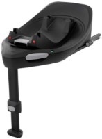 Baza scaunului auto Cybex isofix G Black (523001172)