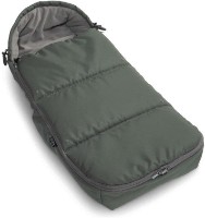 Детский зимний чехол Leclerc Polar Army Green (7423641289215)