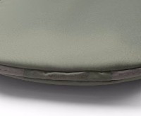 Husa de iarnă pentru copii Leclerc Polar Army Green (7423641289215) imaginea #2 — magazin online Desire.md