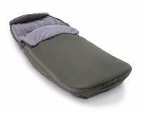 Husa de iarnă pentru copii Leclerc Polar Army Green (7423641289215) imaginea #4 — magazin online Desire.md