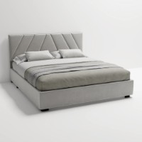 Pat My-Style Kima 140x200 P56D14M07 imaginea #1 — magazin online Desire.md