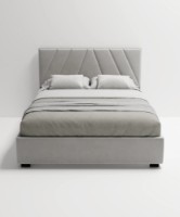 Pat My-Style Kima 90x200 P56D90M07 imaginea #6 — magazin online Desire.md