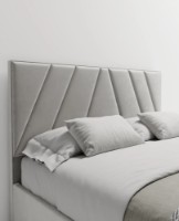 Pat My-Style Kima 90x200 P56D90M07 imaginea #8 — magazin online Desire.md