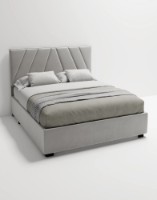 Pat My-Style Kima 90x200 P56D90M07 imaginea #1 — magazin online Desire.md