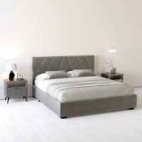 Pat My-Style Kima 200x200 P56D20M08 imaginea #8 — magazin online Desire.md