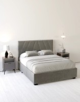 Pat My-Style Kima 90x200 P56D90M08 imaginea #8 — magazin online Desire.md