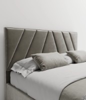 Pat My-Style Kima 90x200 P56D90M08 imaginea #3 — magazin online Desire.md