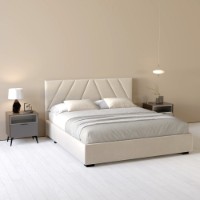 Pat My-Style Kima 200x200 P56D20M09 imaginea #2 — magazin online Desire.md