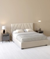 Pat My-Style Kima 90x200 P56D90M09 imaginea #2 — magazin online Desire.md