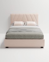 Pat My-Style Kima 90x200 P56D90M10 imaginea #8 — magazin online Desire.md