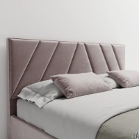 Pat My-Style Kima 120x200 P56D12M11 imaginea #7 — magazin online Desire.md