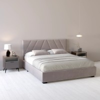 Pat My-Style Kima 160x200 P56D16M11 imaginea #3 — magazin online Desire.md