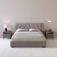 Pat My-Style Kima 180x200 P56D18M11 imaginea #8 — magazin online Desire.md