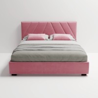 Pat My-Style Kima 120x200 P56D12M13 imaginea #2 — magazin online Desire.md