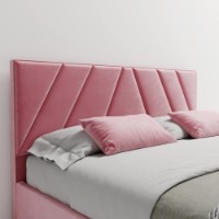 Pat My-Style Kima 160x200 P56D16M13 imaginea #3 — magazin online Desire.md