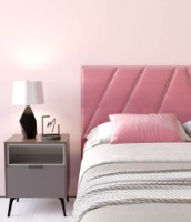 Pat My-Style Kima 90x200 P56D90M13 imaginea #5 — magazin online Desire.md