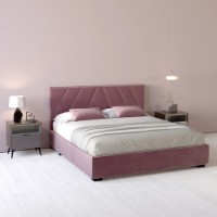 Pat My-Style Kima 160x200 P56D16M14 imaginea #8 — magazin online Desire.md