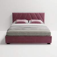 Pat My-Style Kima 200x200 P56D20M14 imaginea #3 — magazin online Desire.md