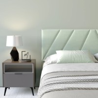 Pat My-Style Kima 120x200 P56D12M15 imaginea #3 — magazin online Desire.md