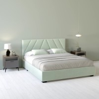 Pat My-Style Kima 140x200 P56D14M15 imaginea #5 — magazin online Desire.md