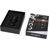 Зажигалка Silver Match Debden 216575 фото №2 — интернет-магазин Desire.md