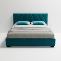 Pat My-Style Kima 180x200 P56D18M18 imaginea #4 — magazin online Desire.md