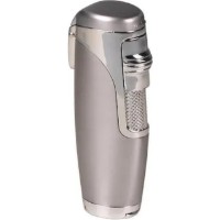 Зажигалка Sky 239041 Satin/Chrome